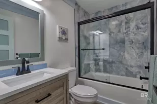 942 W Lagoon Ave, Gulf Shores, AL 36542 - Photo 32