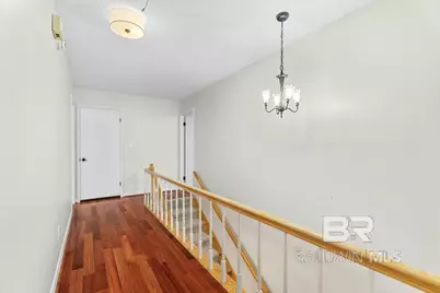 7191 Military Bridge Drive, Spanish Fort, AL 36527 - Photo 10