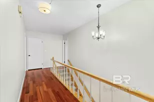 7191 Military Bridge Dr, Spanish Fort, AL 36527 - Photo 10