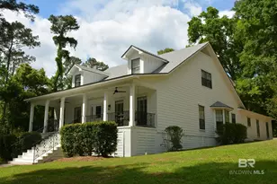 7191 Military Bridge Dr, Spanish Fort, AL 36527 - Photo 2