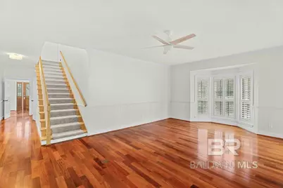 7191 Military Bridge Drive, Spanish Fort, AL 36527 - Photo 8