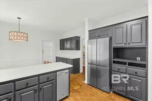 7191 Military Bridge Dr, Spanish Fort, AL 36527 - Photo 4