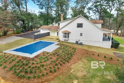 7191 Military Bridge Drive, Spanish Fort, AL 36527 - Photo 18