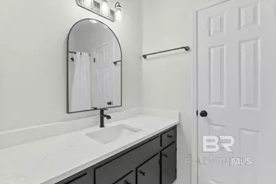 7191 Military Bridge Drive, Spanish Fort, AL 36527 - Photo 14
