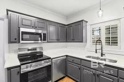 7191 Military Bridge Drive, Spanish Fort, AL 36527 - Photo 6