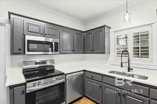 7191 Military Bridge Dr, Spanish Fort, AL 36527 - Photo 6