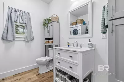 30937 Pine Street, Perdido Beach, AL 36530 - Photo 22