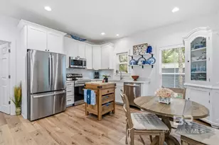 30937 Pine St, Perdido Beach, AL 36530 - Photo 10