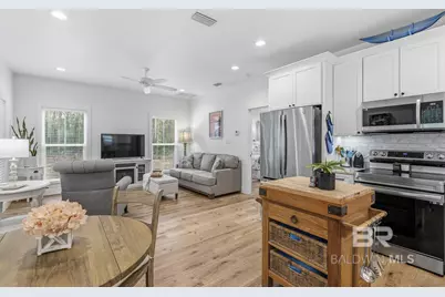 30937 Pine Street, Perdido Beach, AL 36530 - Photo 14