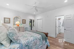 30937 Pine St, Perdido Beach, AL 36530 - Photo 18