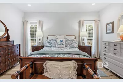 30937 Pine Street, Perdido Beach, AL 36530 - Photo 16