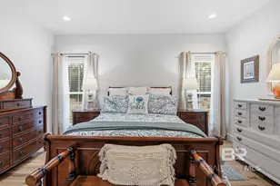 30937 Pine St, Perdido Beach, AL 36530 - Photo 16