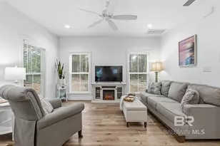 30937 Pine St, Perdido Beach, AL 36530 - Photo 6