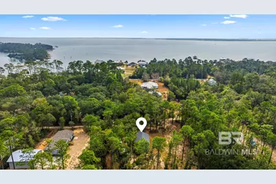 30937 Pine Street, Perdido Beach, AL 36530 - Photo 2