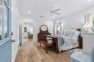 30937 Pine St, Perdido Beach, AL 36530 - Photo 24
