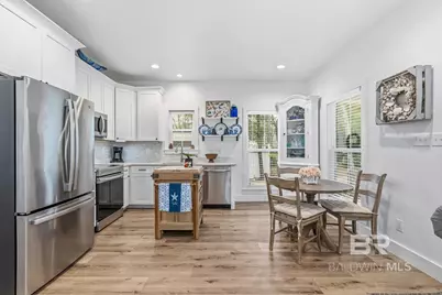 30937 Pine Street, Perdido Beach, AL 36530 - Photo 8