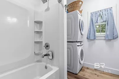 30937 Pine Street, Perdido Beach, AL 36530 - Photo 20