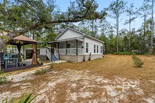 30937 Pine St, Perdido Beach, AL 36530 - Photo 26