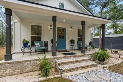 30937 Pine Street, Perdido Beach, AL 36530 - Photo 4