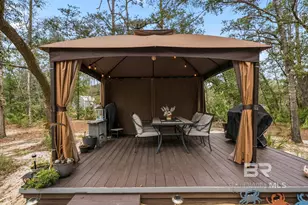 30937 Pine St, Perdido Beach, AL 36530 - Photo 32