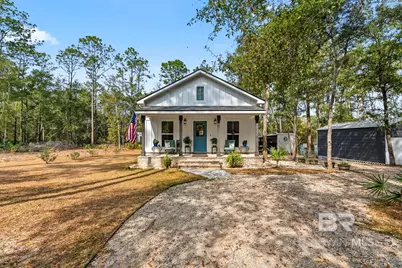 30937 Pine Street, Perdido Beach, AL 36530 - Photo 30