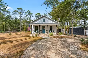 30937 Pine St, Perdido Beach, AL 36530 - Photo 30