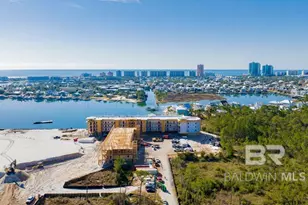 27000 W Harbor Island Ln, Orange Beach, AL 36561 - Photo 2