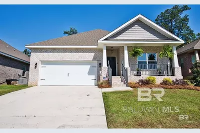 27326 Lashay Drive, Daphne, AL 36526 - Photo 1
