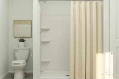 16118 Eden Street, Summerdale, AL 36535 - Photo 6