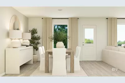 16118 Eden Street, Summerdale, AL 36535 - Photo 16