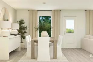 16118 Eden St, Summerdale, AL 36535 - Photo 16