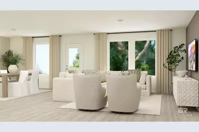 16118 Eden Street, Summerdale, AL 36535 - Photo 20