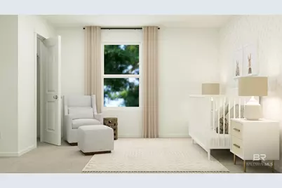 16118 Eden Street, Summerdale, AL 36535 - Photo 14