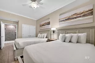 26688 Perdido Beach Blvd, Orange Beach, AL 36561 - Photo 46