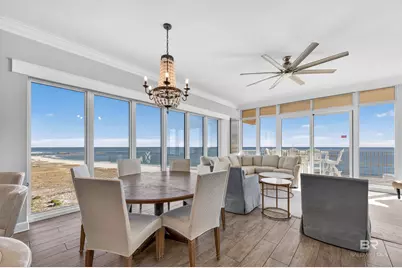 26688 Perdido Beach Boulevard #1005, Orange Beach, AL 36561 - Photo 12