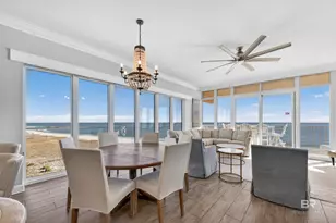 26688 Perdido Beach Blvd, Orange Beach, AL 36561 - Photo 12