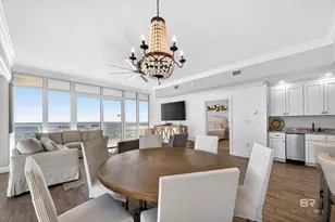 26688 Perdido Beach Blvd, Orange Beach, AL 36561 - Photo 14