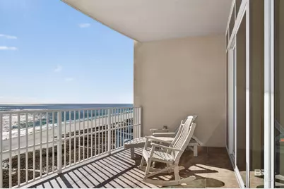 26688 Perdido Beach Boulevard #1005, Orange Beach, AL 36561 - Photo 50