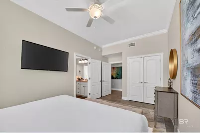 26688 Perdido Beach Boulevard #1005, Orange Beach, AL 36561 - Photo 34