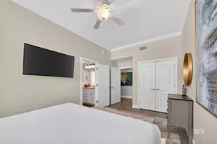 26688 Perdido Beach Blvd, Orange Beach, AL 36561 - Photo 34