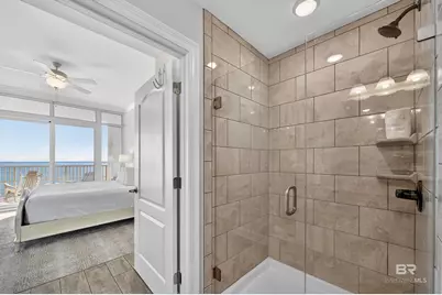 26688 Perdido Beach Boulevard #1005, Orange Beach, AL 36561 - Photo 30