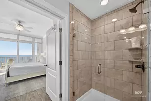 26688 Perdido Beach Blvd, Orange Beach, AL 36561 - Photo 30