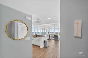 26688 Perdido Beach Blvd, Orange Beach, AL 36561 - Photo 4