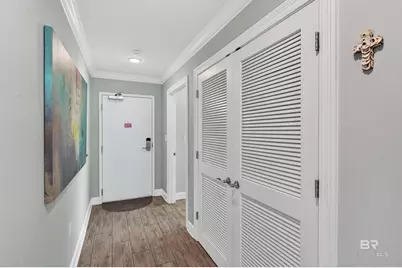 26688 Perdido Beach Boulevard #1005, Orange Beach, AL 36561 - Photo 2