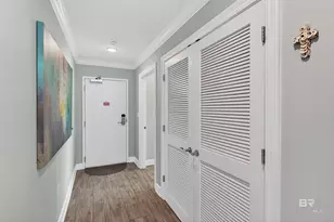 26688 Perdido Beach Blvd, Orange Beach, AL 36561 - Photo 2