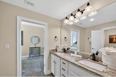26688 Perdido Beach Boulevard #1005, Orange Beach, AL 36561 - Photo 36