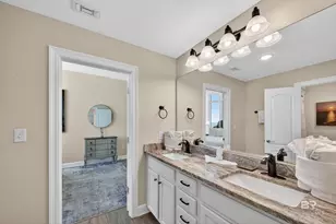 26688 Perdido Beach Blvd, Orange Beach, AL 36561 - Photo 36