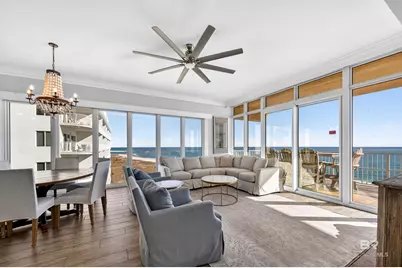 26688 Perdido Beach Boulevard #1005, Orange Beach, AL 36561 - Photo 6