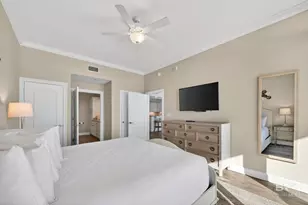 26688 Perdido Beach Blvd, Orange Beach, AL 36561 - Photo 26