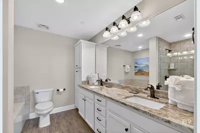 26688 Perdido Beach Boulevard #1005, Orange Beach, AL 36561 - Photo 28